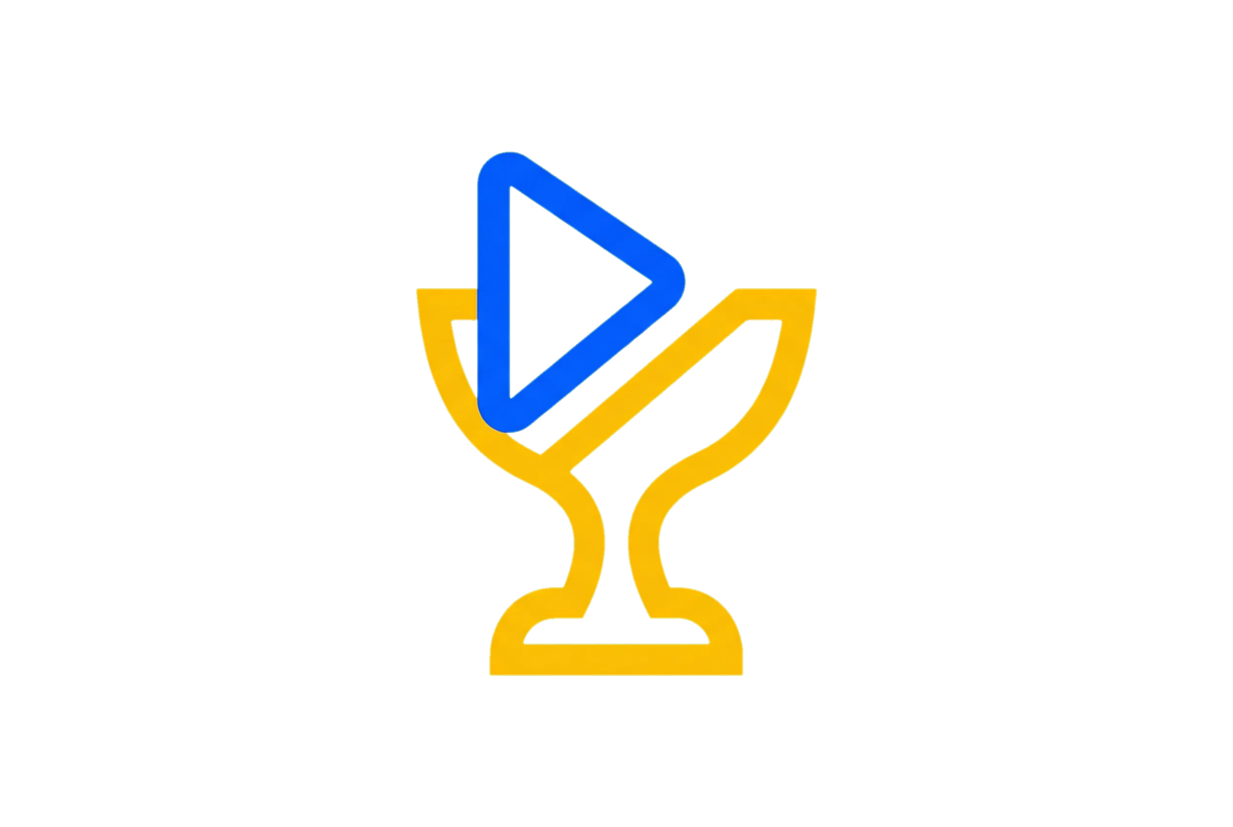 蜜芽tv跳转接口点击进入网站100 官方Logo